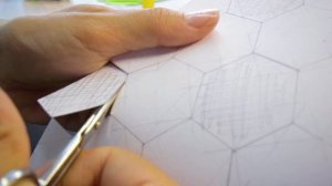 Открытка СКРАП своими руками Как сделать открытку с МЯЧОМ