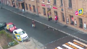 Приключения Халявщика под вебкой. Халявщик пришёл забрать Iphone и попал к Уткин ТВ и Диме Назаренк