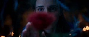 Красавица и чудовище Beauty and the Beast 2017 ( трейлер) В главных ролях: Эмма Уотсон, Люк Эванс