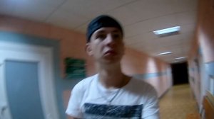 ВОДА МИНЕРАЛЬНАЯ ПОЛЕЗНО НО ПИТЬ ПОХОЖЕ ГРЯЗЬ / ВЛАД БЕКИШ