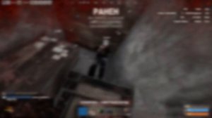 БЕСПЛАТНЫЙ РАСТ В КОТОРЫЙ ТЫ СМОЖЕШЬ ПОИГРАТЬ ДАЖЕ НА 4ГБ ОЗУ!! RUST ДЛЯ СЛАБЫХ ПК