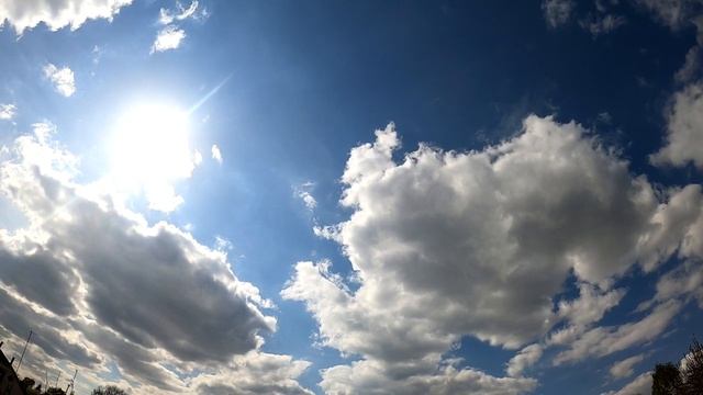 25 вещей, которые нельзя допускать в браке и во время отношений. смотреть онлайн