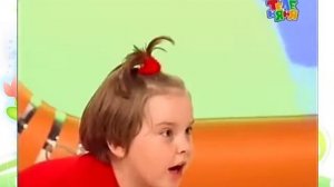 Прыг Скок Команда. Море