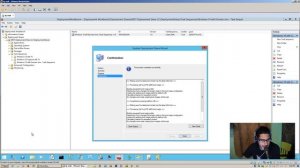 How To Domain Join a Computer Using MDT 2013 Update 1