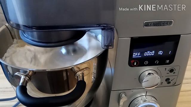 Зефир с эфирными маслами