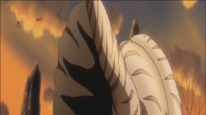 СУДЬБА КЛАНА СЕНДЖУ | КЛАНЫ МИРА НАРУТО [THEORIST OF ANIMESH]