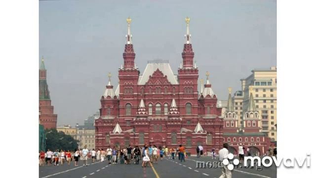 "Благодарю за Родину". Исполняет песню Марина Зорина. смотреть онлайн