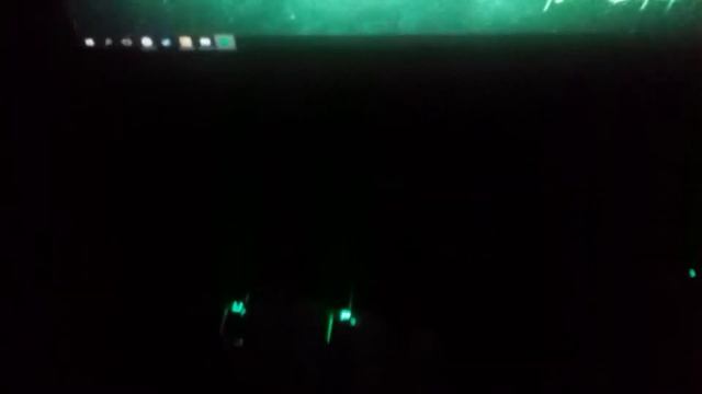 ТИПЫ ПОДСВЕТКИ НА КЛАВИАТУРЕ RAZER : BLACKWIDOW ULTIMATE 2016 смотреть онлайн