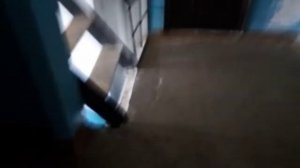 Лифт Ecomaks ЩЛЗ (2018г.в) V=1 м/с Q=400 кг (80)