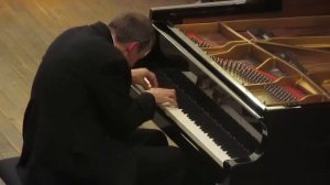 Мендельсон. Песни без слов, ор. 102 (А. Кутасевич)