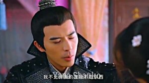 ??Девушка Превратилась В Кошку И Попала В Другой Мир✨