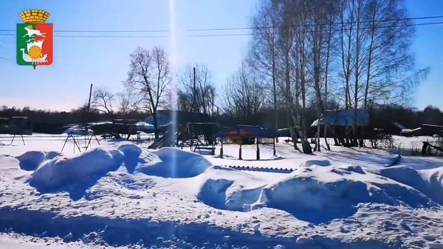 Увал. Шабалино. Забор. Васьково. Дальнее пограничье.