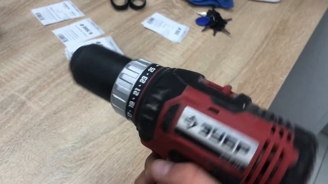 31 октября 2022 г. смотреть онлайн