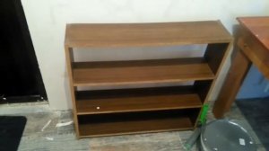 ПРЕДНОВОГОДНЯЯ УБОРКА/РАСХЛАМЛЕНИЕ