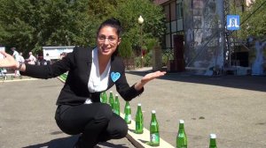 День Кубанской журналистики