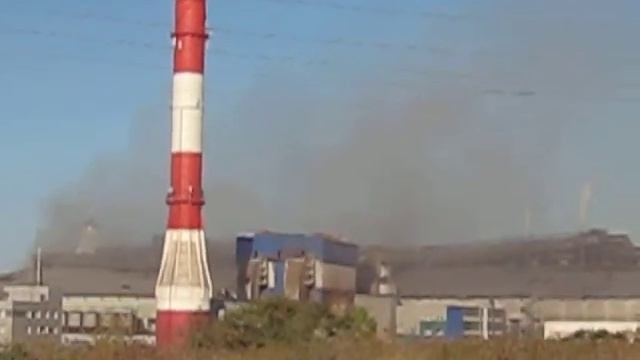 10 августа 2012 8 00 утра смотреть онлайн