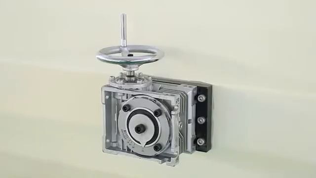 экструдеры линия для производства ПНД труб смотреть онлайн