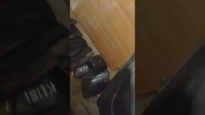 Седло сиденье для Восход 3 м