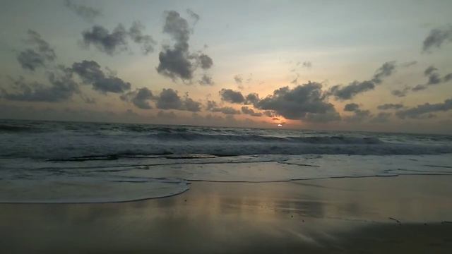 Induruwa 🧡 смотреть онлайн