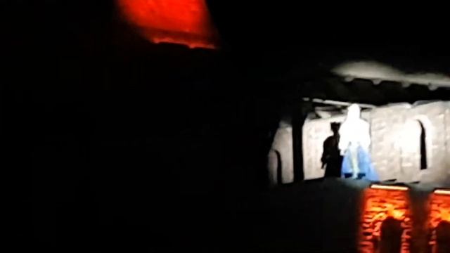 В гостях в Каменск-Шахтинском смотреть онлайн