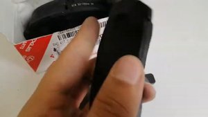 Колодки тормозные задние комплект Toyota Highlander  Toyota 0446648120