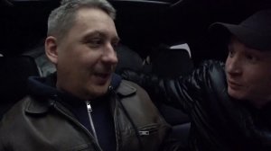 РАЗБОРКИ ЗА КРЕДИТ ЖИБЕРА! ВАДИМ ВСЁ ПОЯСНЯЕТ.