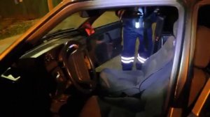 «Любишь бейсбол? Сколько пинчеров на базе?»