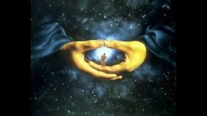 Истинное учение Иисуса Христа. Утерянные страницы Евангелия.