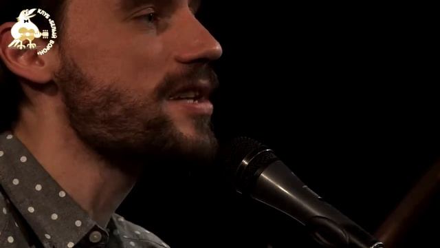 24 ''Я пришёл на эту землю'' Василий Уриевский в Уфе ~ клуб Белый ворон смотреть онлайн