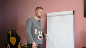 Паническая атака| Зачем нужна паническая атака| Причины панических атак