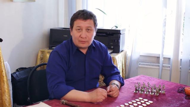 ГОРДЫНЯ