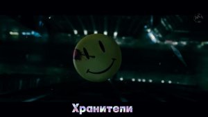 Дэмка1🔥 любителям house👈 #долбитбит #топ #shorts #музыка #remix #вмашину #club #set #house #wtf