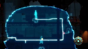 Прохождение Forgotton Anne с русскими субтитрами без комментариев
Часть 6