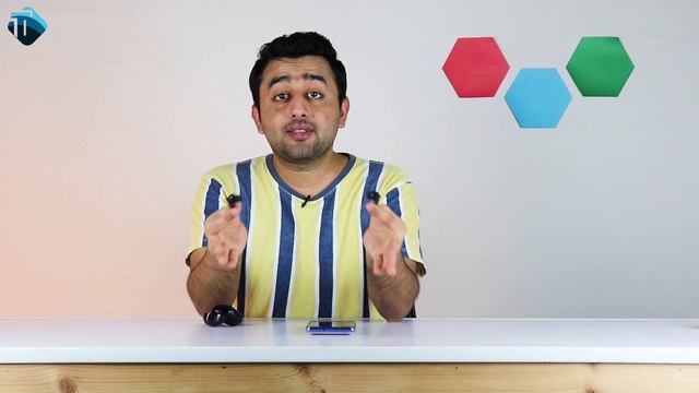 Realme Buds Air 2 Unboxing and Review | Active Noise Cancellation Earphones | Music & PUBG Test
