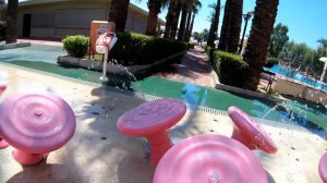 Отпуск 2020. Турция. Paloma Grida.