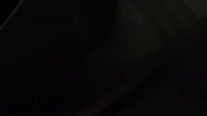 Vоlvо XC90 2020года  разбираем задние фары и немного про двери