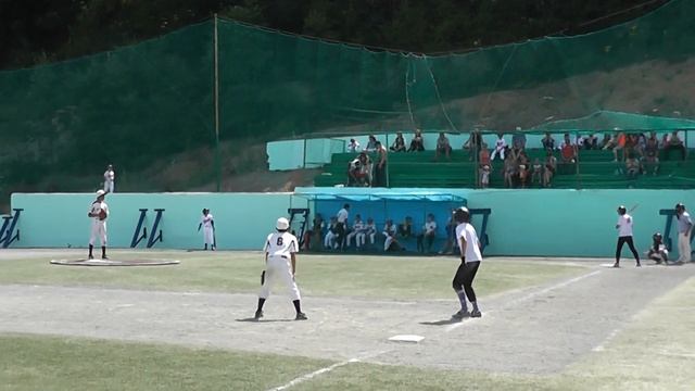 Морские Львы против команды Майдзуру Япония смотреть онлайн