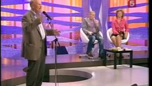 Б Колотов Зачем растратчиков нам брать из Ленинграда