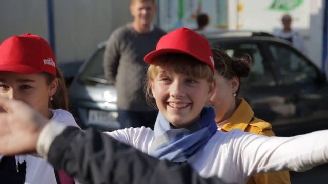 Скворцовская кадриль.mp4