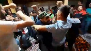 туйи Кобилшо вранг