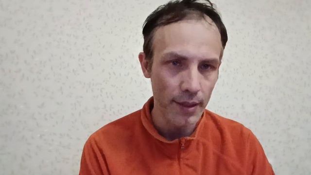 Про судейство в матче - Ахмат - ЦСКА