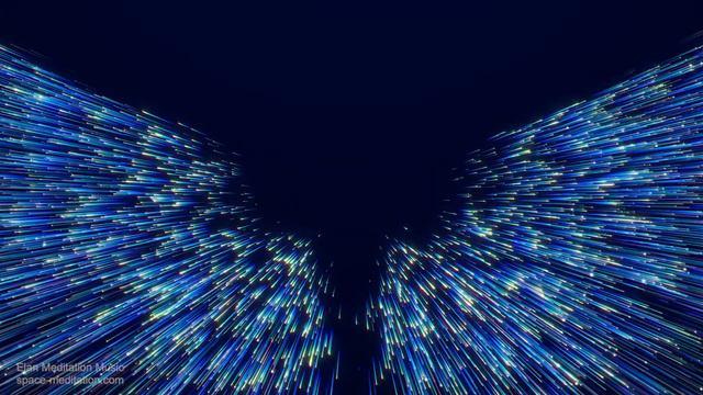 TWIN FLAME POWERFUL MEDITATION FOR TELEPATHIC COMMUNICATION | ATTRACT YOUR SOUL MATE