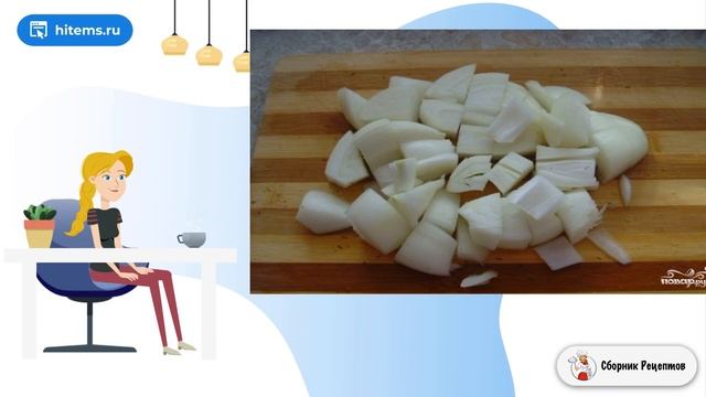 Гусь в мультиварке кусочками. Вкусные блюда рецепты с фото