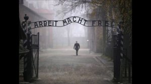 Сатана Печет Блины - Роисся