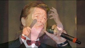 УЖЕ НЕ ХОЧЕТ ЖИТЬ....СЕГОДНЯ УЗНАЛИ....ЛЕВ ЛЕЩЕНКО....