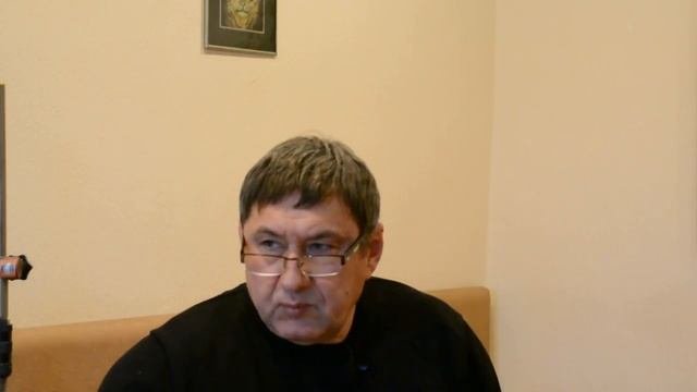 Как начинается алкогольная зависимость / записи Нарколога #97
