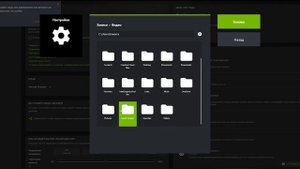 КАК БЫСТРО НАСТРОИТЬ NVIDEA SHADOWPLAY ДЛЯ ЗАПИСИ ИГР?