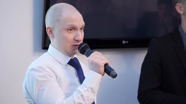 Почему сотрудники плохо работают. Часть 1