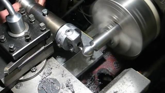 шароточка