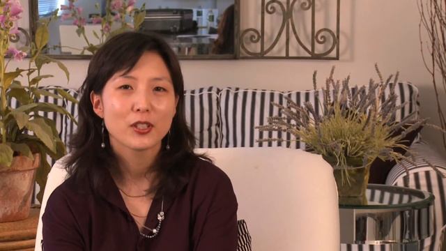 VEET SPRAY-ON HAIR REMOVAL CREAM смотреть онлайн